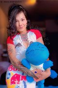 Foto Jj La Numero Uno Annunci Video Trans Torino - 23