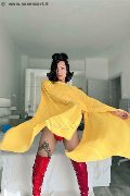 Foto Jj La Numero Uno Annunci Video Trans Torino - 107
