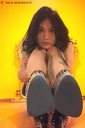 Foto Jj La Numero Uno Annunci Video Trans Torino - 10