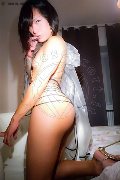 Foto Jj La Numero Uno Annunci Video Trans Torino - 179
