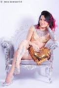 Foto Jj La Numero Uno Annunci Video Trans Torino - 133