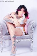 Foto Jj La Numero Uno Annunci Video Trans Torino - 132
