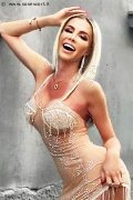 Foto Jolanda Annunci Video Escort Cagliari - 23