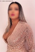 Foto Jolie' Annunci Video Escort Bari - 4