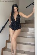 Foto Jolie Dior Annunci Video Girl Pordenone - 26