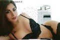 Foto Joselin Annunci Video Trans Vicenza - 82