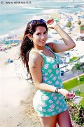 Foto Joselin Annunci Video Trans Vicenza - 65
