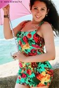 Foto Joselin Annunci Video Trans Vicenza - 67