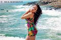Foto Joselin Annunci Video Trans Vicenza - 68