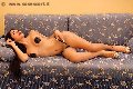 Foto Joselin Annunci Video Trans Vicenza - 51