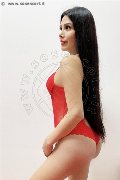 Foto Joselin Annunci Video Trans Vicenza - 36