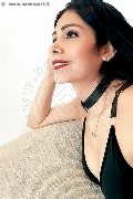 Foto Joselin Annunci Video Trans Vicenza - 17