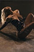 Foto Jovanna Annunci Video Escort Bolzano - 18
