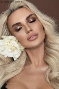 Foto Jovanna Annunci Video Escort Bolzano - 11