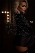 Foto Jovanna Annunci Video Escort Bolzano - 24