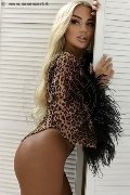 Foto Jovanna Annunci Video Escort Bolzano - 5