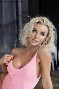 Foto Jovanna Annunci Video Girl Bolzano - 11