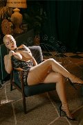 Foto Joy Annunci Video Escort Ferrara - 12
