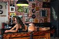 Foto Joyce Naturelly Annunci Video Trans Imola - 27