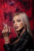 Foto Julia Annunci Video Mistress Cuneo - 8