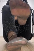 Foto Julia Annunci Video Mistress Cuneo - 14