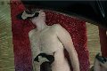 Foto Julia Annunci Video Mistress Cuneo - 13