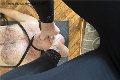 Foto Julia Annunci Video Mistress Cuneo - 12