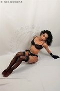 Foto Julia Attiva Annunci Video Trans Roma - 5