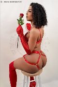 Foto Julia Attiva Annunci Video Trans Roma - 2