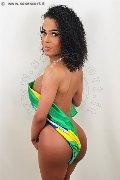 Foto Julia Attiva Annunci Video Trans Roma - 10