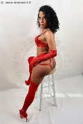 Foto Julia Attiva Annunci Video Trans Roma - 1