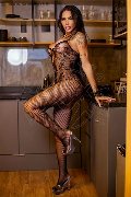Foto Julia Azevedo Annunci Video Trans Atene - 13