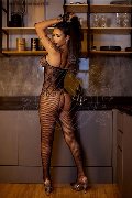 Foto Julia Azevedo Annunci Video Trans Atene - 11