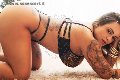 Foto Julia Brasil Annunci Video Escort Marina Di Carrara - 11