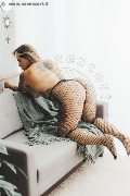 Foto Julia Brasil Annunci Video Escort Marina Di Carrara - 9