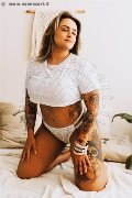 Foto Julia Brasil Annunci Video Escort Marina Di Carrara - 36