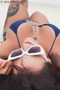 Foto Julia Brasil Annunci Video Escort Marina Di Carrara - 6