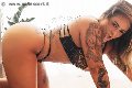 Foto Julia Brasil Annunci Video Escort Marina Di Carrara - 10