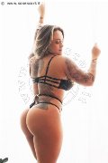 Foto Julia Brasil Annunci Video Girl Marina Di Carrara - 28