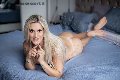 Foto Julia Brasiliana Annunci Video Trans Sondrio - 5