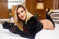 Foto Julia Brasiliana Annunci Video Trans Sondrio - 11