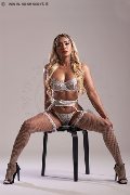 Foto Julia Hott Annunci Video Girl Novara - 9
