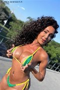 Foto Julia Rodrigues Annunci Video Trans Firenze - 2