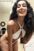 Foto Julia Rodrigues Annunci Video Trans Firenze - 26