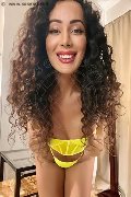 Foto Julia Rodrigues Annunci Video Trans Firenze - 35