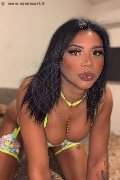 Foto Juliana Bambola Annunci Video Trans Follonica - 16