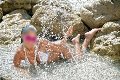 Foto Juliana Rodriguez Annunci Video Escort Bassano Del Grappa - 79