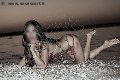 Foto Juliana Rodriguez Annunci Video Escort Bassano Del Grappa - 42