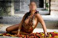 Foto Juliana Rodriguez Annunci Video Escort Bassano Del Grappa - 70