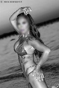 Foto Juliana Rodriguez Annunci Video Escort Bassano Del Grappa - 28